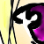 :iconlucky2me: