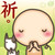 :iconlucky2ways: