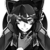 :iconlucky3426: