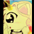 :iconlucky4yoshi: