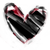 :iconlucky52: