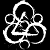 :iconlucky57: