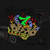 :iconlucky7design:
