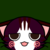 :iconlucky7spark: