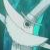 :iconlucky8000: