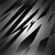 :iconlucky8548875: