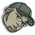 :iconlucky8design: