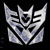 :iconlucky91: