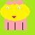 :iconlucky9126: