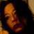 :iconlucky923: