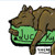 :iconlucky937: