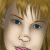 :iconlucky9842: