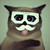 :iconluckyaceevans:
