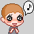 :iconluckyadopts12: