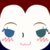 :iconluckyadopts12:
