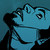 :iconluckyalice: