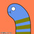 :iconluckyalienet: