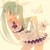 :iconluckyandholly890:
