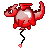 :iconluckyandnick: