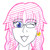 :iconluckyandstars: