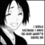 :iconluckyandthenumber13: