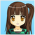 :iconluckyangel03: