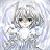 :iconluckyangel06: