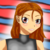 :iconluckyangel517: