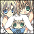 :iconluckyangelausmexx: