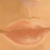 :iconluckyaphrodisiac:
