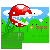 :iconluckyapple: