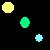 :iconluckyaqua: