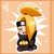 :iconluckyard500: