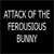 :iconluckyavalon: