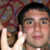 :iconluckyaxl: