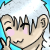 :iconLuckyBadger: