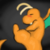:iconluckybane: