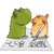 :iconluckybeat13: