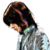 :iconluckybeejax: