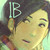 :iconluckybell: