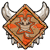 :iconluckybig: