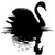 :iconluckyblackswan: