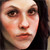 :iconluckyblindshot: