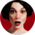 :iconluckyblindshot:
