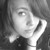 :iconluckyblood13: