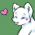 :iconluckyblue:
