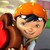 :iconluckyboboiboy:
