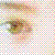:iconluckybonecutter: