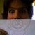 :iconluckyboots: