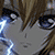 :iconluckyboshi: